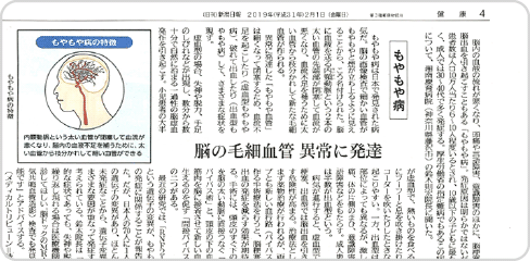『岩手日日新聞』『釧路新聞』『新潟日報』『八重山毎日新聞』『北国新聞』2019年1月・2月